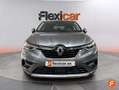 Renault Arkana Evolution TCe 103kW(140CV) EDC mild hybr Negro - thumbnail 13