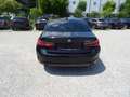 BMW 318 3 Lim. (G20) 318 d Advantage - thumbnail 6