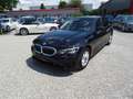 BMW 318 3 Lim. (G20) 318 d Advantage - thumbnail 1