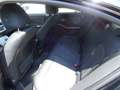 BMW 318 3 Lim. (G20) 318 d Advantage - thumbnail 10