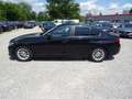 BMW 318 3 Lim. (G20) 318 d Advantage - thumbnail 8