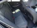 BMW 318 3 Lim. (G20) 318 d Advantage - thumbnail 15
