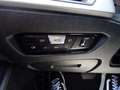 BMW 318 3 Lim. (G20) 318 d Advantage - thumbnail 17