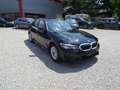 BMW 318 3 Lim. (G20) 318 d Advantage - thumbnail 3