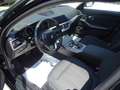 BMW 318 3 Lim. (G20) 318 d Advantage - thumbnail 9
