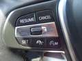 BMW 318 3 Lim. (G20) 318 d Advantage - thumbnail 18