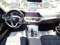 BMW 318 3 Lim. (G20) 318 d Advantage - thumbnail 11