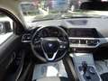 BMW 318 3 Lim. (G20) 318 d Advantage - thumbnail 12