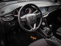 Opel Astra Sports Tourer 1.0 Turbo Business Executive Clima / Zwart - thumbnail 3