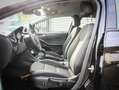 Opel Astra Sports Tourer 1.0 Turbo Business Executive Clima / Zwart - thumbnail 5