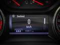 Opel Astra Sports Tourer 1.0 Turbo Business Executive Clima / Zwart - thumbnail 14