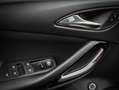 Opel Astra Sports Tourer 1.0 Turbo Business Executive Clima / Zwart - thumbnail 11