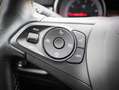 Opel Astra Sports Tourer 1.0 Turbo Business Executive Clima / Zwart - thumbnail 13