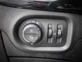Opel Astra Sports Tourer 1.0 Turbo Business Executive Clima / Zwart - thumbnail 12