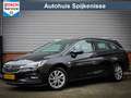 Opel Astra Sports Tourer 1.0 Turbo Business Executive Clima / Zwart - thumbnail 1