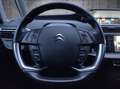 Citroen Grand C4 Picasso BHDI 150 Exclusive Weiß - thumbnail 10