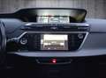 Citroen Grand C4 Picasso BHDI 150 Exclusive Weiß - thumbnail 15