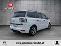 Citroen Grand C4 Picasso BHDI 150 Exclusive Weiß - thumbnail 3