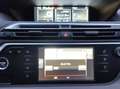 Citroen Grand C4 Picasso BHDI 150 Exclusive Weiß - thumbnail 11