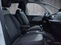 Citroen Grand C4 Picasso BHDI 150 Exclusive Weiß - thumbnail 9