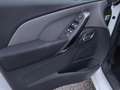 Citroen Grand C4 Picasso BHDI 150 Exclusive Weiß - thumbnail 12