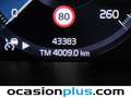 Volvo XC40 T2 Essential Darkl Aut. Gris - thumbnail 8