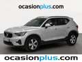 Volvo XC40 T2 Essential Darkl Aut. Gris - thumbnail 1