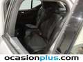 Volvo XC40 T2 Essential Darkl Aut. Gris - thumbnail 10