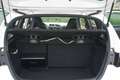 SEAT Leon 2.0 TFSI Cupra 310 limited edition Wit - thumbnail 7