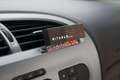 SEAT Leon 2.0 TFSI Cupra 310 limited edition Wit - thumbnail 14