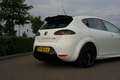 SEAT Leon 2.0 TFSI Cupra 310 limited edition Wit - thumbnail 4