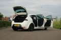 SEAT Leon 2.0 TFSI Cupra 310 limited edition Wit - thumbnail 6