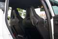 SEAT Leon 2.0 TFSI Cupra 310 limited edition Wit - thumbnail 9