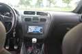 SEAT Leon 2.0 TFSI Cupra 310 limited edition Wit - thumbnail 11