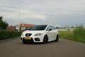 SEAT Leon 2.0 TFSI Cupra 310 limited edition Wit - thumbnail 2