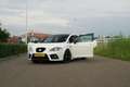 SEAT Leon 2.0 TFSI Cupra 310 limited edition Wit - thumbnail 1
