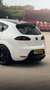 SEAT Leon 2.0 TFSI Cupra 310 limited edition Wit - thumbnail 3