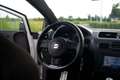 SEAT Leon 2.0 TFSI Cupra 310 limited edition Wit - thumbnail 10