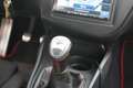 SEAT Leon 2.0 TFSI Cupra 310 limited edition Wit - thumbnail 13