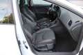 SEAT Leon 1.4 TSI FR 1. Hand LED/Panorama/Leder/Navi/SHZ/DAB Blanc - thumbnail 15