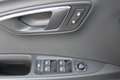 SEAT Leon 1.4 TSI FR 1. Hand LED/Panorama/Leder/Navi/SHZ/DAB Blanc - thumbnail 13