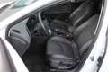 SEAT Leon 1.4 TSI FR 1. Hand LED/Panorama/Leder/Navi/SHZ/DAB Blanc - thumbnail 8