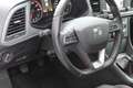 SEAT Leon 1.4 TSI FR 1. Hand LED/Panorama/Leder/Navi/SHZ/DAB Blanc - thumbnail 14