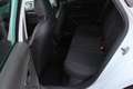 SEAT Leon 1.4 TSI FR 1. Hand LED/Panorama/Leder/Navi/SHZ/DAB Blanc - thumbnail 9