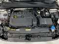 CUPRA Leon Sportstourer 1.5 ETSI DSG 110KW Blanco - thumbnail 14