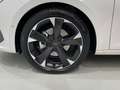 CUPRA Leon Sportstourer 1.5 ETSI DSG 110KW Blanco - thumbnail 8
