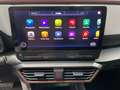CUPRA Leon Sportstourer 1.5 ETSI DSG 110KW Blanco - thumbnail 18