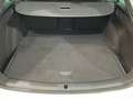 CUPRA Leon Sportstourer 1.5 ETSI DSG 110KW Blanco - thumbnail 7