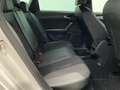 CUPRA Leon Sportstourer 1.5 ETSI DSG 110KW Blanco - thumbnail 6