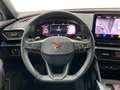 CUPRA Leon Sportstourer 1.5 ETSI DSG 110KW Blanco - thumbnail 15